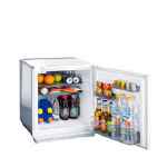 Absorption refrigerators DS