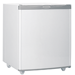 Absorption refrigerators WA